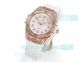 Swiss Grade one Hublot Big Bang One Click HUB1710 watch 39mm Rose Gold Bust Down White Dial (2)_th.jpg